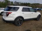 Seaford, DE에서 판매 중인 2014 Ford Explorer Sport - Mechanical