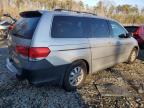 2009 Honda Odyssey Ex for Sale in Waldorf, MD - Rear End