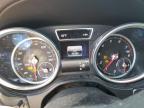 2019 Mercedes-Benz Gls 450 4Matic for Sale in Reno, NV - Front End