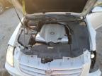 2005 Cadillac Sts  за продажба в Wichita, KS - Front End