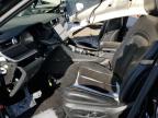 2023 Jeep Grand Cherokee Limited for Sale in Woodhaven, MI - Stripped