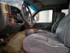 2003 Chevrolet Express G1500  na sprzedaż w New Britain, CT - Front End