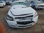 2012 Chevrolet Malibu 1Lt en Venta en Woodhaven, MI - Front End