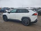 2019 Toyota Rav4 Le for Sale in London, ON - Front End