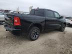2025 Ram 1500 Laramie for Sale in Kansas City, KS - Front End