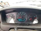 2011 Chevrolet Impala Lt for Sale in Windsor, NJ - All Over
