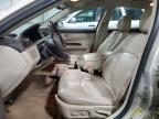 Ham Lake, MN에서 판매 중인 2008 Buick Lacrosse Cxl - Front End