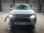 2023 Toyota Rav4 Xle Premium للبيع في Madisonville، TN - Front End