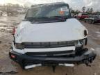 2024 Gmc Hummer Suv 2X იყიდება Houston-ში, TX - Rollover