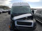 2021 Ram Promaster 2500 2500 High იყიდება Montgomery-ში, AL - Front End