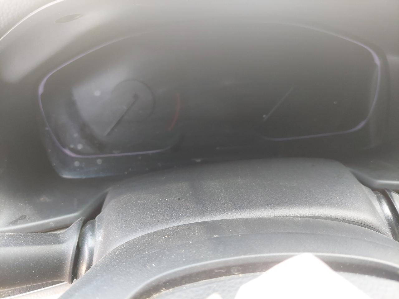 1HGCV1615LA602431 - 2020 Honda ACCORD - #86029434