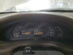 2004 Pontiac Sunfire  na sprzedaż w Des Moines, IA - Hail