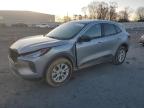 2023 Ford Escape Active for Sale in Gastonia, NC - Front End