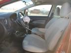 2014 Nissan Versa Note S for Sale in Phoenix, AZ - Front End