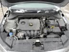 2020 HYUNDAI ELANTRA SEL for sale at Copart IN - DYER