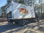 2018 Freightliner M2 106 Medium Duty for Sale in Hueytown, AL - Side