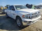 2014 Ram 1500 Slt for Sale in Spartanburg, SC - Front End