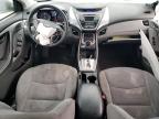 2013 Hyundai Elantra Gls на продаже в Jacksonville, FL - All Over