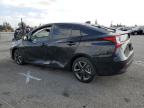 2022 Toyota Prius Night Shade продається в Rancho Cucamonga, CA - Side