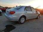 2006 Toyota Corolla Ce на продаже в Pennsburg, PA - Front End