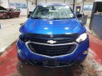 2019 Chevrolet Equinox Ls zu verkaufen in Angola, NY - Front End