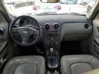 2007 Chevrolet Hhr Lt იყიდება Dyer-ში, IN - Front End