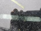 2017 Cadillac Escalade  للبيع في Candia، NH - Rollover