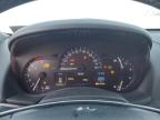 2014 Cadillac Ats  for Sale in Ellwood City, PA - Front End