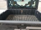 2022 Polaris Ranger Crew Xp 1000 Northstar Ultimate на продаже в Billings, MT - Front End