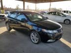 2013 Kia Forte Sx на продаже в Gaston, SC - Water/Flood