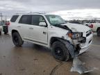 2011 Toyota 4Runner Sr5 zu verkaufen in Nampa, ID - Front End