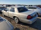 Cahokia Heights, IL에서 판매 중인 2009 Mercury Grand Marquis Ls - Front End