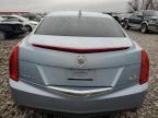 2013 Cadillac Ats Performance იყიდება Cahokia Heights-ში, IL - Front End