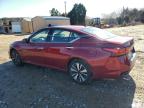 China Grove, NC에서 판매 중인 2019 Nissan Altima Sv - All Over
