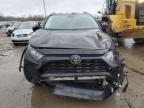 2019 Toyota Rav4 Le for Sale in Louisville, KY - Top/Roof