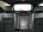 2020 Dodge Durango Gt for Sale in New Orleans, LA - Front End