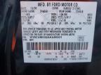 2010 Ford Escape Limited იყიდება Windsor-ში, NJ - Front End