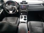 2012 Toyota Camry Base for Sale in Dunn, NC - Front End