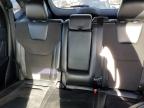 2020 Ford Edge St na sprzedaż w Littleton, CO - Rear End