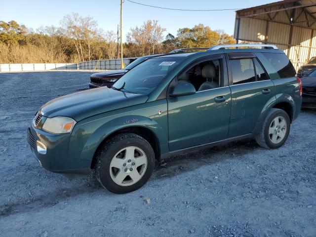 2006 Saturn Vue 