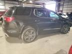 2017 Gmc Acadia Denali за продажба в Eldridge, IA - Front End