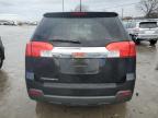 2014 Gmc Terrain Sle за продажба в Lebanon, TN - Front End