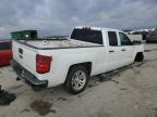 2014 Chevrolet Silverado C1500 Lt for Sale in Lebanon, TN - Front End