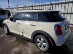 2019 Mini Cooper  for Sale in Littleton, CO - Side