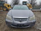 2005 Acura Rl  للبيع في Baltimore، MD - Side