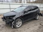 2018 Ford Escape Se na sprzedaż w Hurricane, WV - Front End