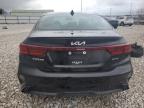 2023 Kia Forte Gt Line للبيع في Lawrenceburg، KY - Front End