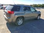 2012 Gmc Terrain Sle продається в Eight Mile, AL - Front End