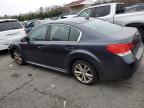 2013 Subaru Legacy 2.5I Limited იყიდება Exeter-ში, RI - Front End