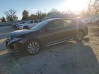 2015 Hyundai Sonata Sport for Sale in Wichita, KS - Front End